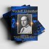 Wyckoffsmi – Wyckoff Unleashed Official Online Course (2018)