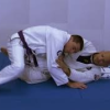 Xande Ribeiro – Diamond Concept of Defense