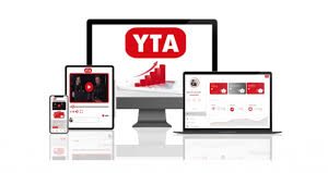 YTA Masterclass – Youtube Automation 2020