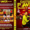 Yadi Alamin – Eastern Power Walking