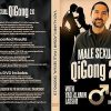 Yadi Alamin – Male Sexual QiGong 2.0 HD