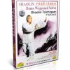 Yan Zhen Fa – Shaolin Damo (Bodhidharma) Weaponed Series