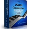 Yoke Wong – Piano Hand Coordination