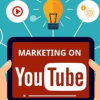 YouTube Marketing