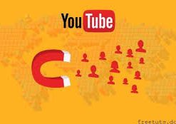 YouTube Piggyback Method – Unlimited Cheap Traffic