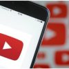 YouTube Tips to Increase Reach & Ad Revenue