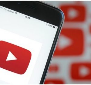 YouTube Tips to Increase Reach & Ad Revenue