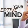 Your Deceptive Mind A Scientific Guide to Critical Thinking Skills