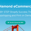 Youse – Diamond eCommerce