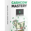 Youtube CashCow MASTERY (Full Course)