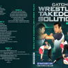 Yuko Miyato – Catch Wrestling Takedown Solutions