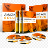 Yuri Elkaim – Amazing Abs Solution