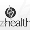 Z-Health – First Steps to Fitness (Compressed)