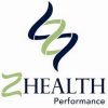 Z-Health – Neural Warm Up