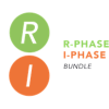 Z-Health – R-Phase & I-Phase Bundle