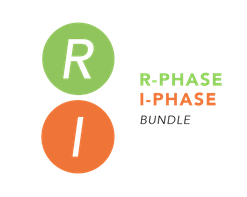 Z-Health – R-Phase & I-Phase Bundle