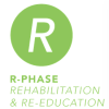 Z-Health – R-Phase-Rehabilitation – RE-Education