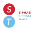 Z-Health – S-Phase & T-Phase Bundle