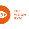 Z – Health – The Vision Gym