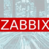 Zabbix 4.4 Application and Network Monitoring