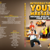 Zack Esposito – Introduction To Youth Wrestling