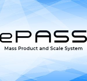 ZikAnalytics + ePass Platinum – eBay Auto DropShip Scaling System