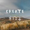 Zoelaz – CREATE Workshop Complete