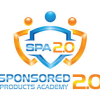 brian johnson – Sponsored Products Academy 2.0