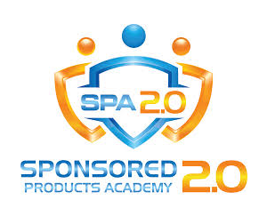 brian johnson – Sponsored Products Academy 2.0
