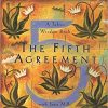 don Miguel Ruiz – The Fifth Agreement: A Practical Guide to Self-Mastery