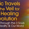 don Oscar Miro-Quesada – Shamanic Travels Beyond the Veil for Remote Healing & Self-Evolution