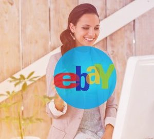 eBay Drop Shipping with No Inventory Guide – Work From Home