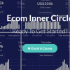 eCom – Inner Circle