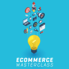 eCommerce Masterclass – How to Build an Online Business 2019