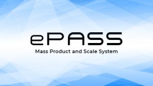 ePass Platinum