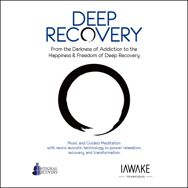 iAwake Technologies – Deep Recovery