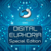 iAwake Technologies – Digital Euphoria ~ Special Edition (Neuroflow Series)