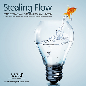 iAwake Technologies – Douglas Prater – Stealing Flow Gamma