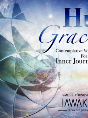 iAwake Technologies – HU Grace