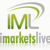 iMarketsLive Academy – Course