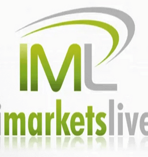 iMarketsLive Academy – Course