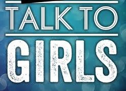 ipp Advice – How to Talk to Girls