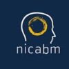 nicabm – Working with Abandonment