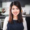 巧兒 Ciao Kitchen – 一個人的獲利年代