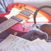 Andrew Mcnaughton – Guitar Secrets Turn Your Brain Into a Chord Encyclopedia