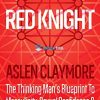 Aslen Claymore – Red Knight Social Circle Generator