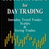 Barry Rudd – Stock Patterns for Day Trading Home Study Course