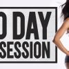 Beachbody – 80 Days Obsession Full Program