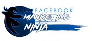Ben Cummings – Ninja Facebook and Messenger Tactics for Amazon Seller