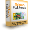 Childrens Book Formula